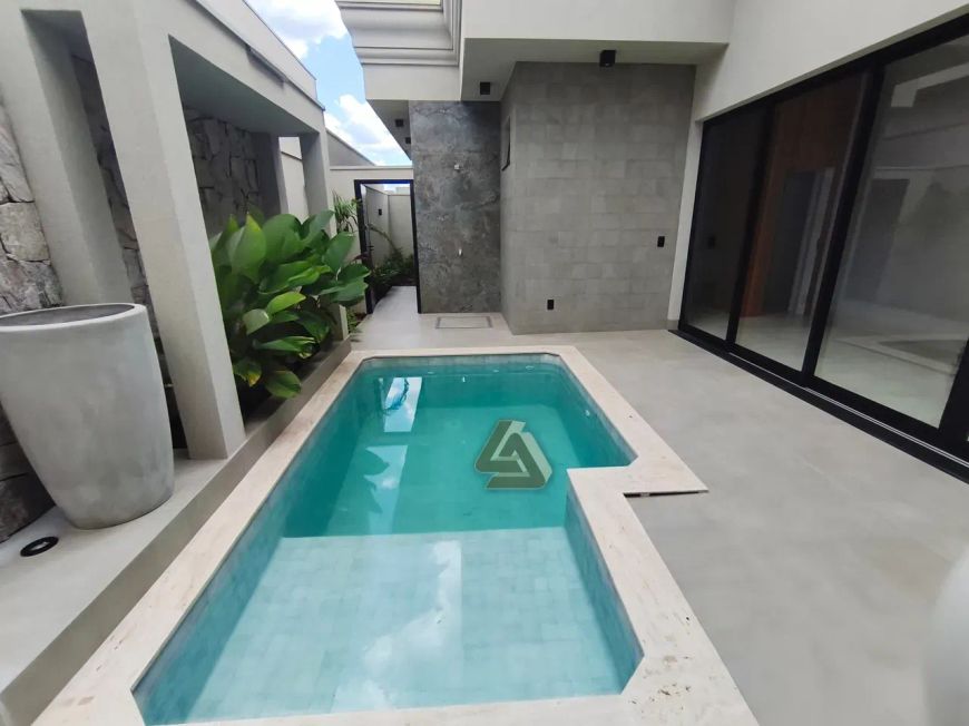 2a6d74a515313a518123d58fe926e056