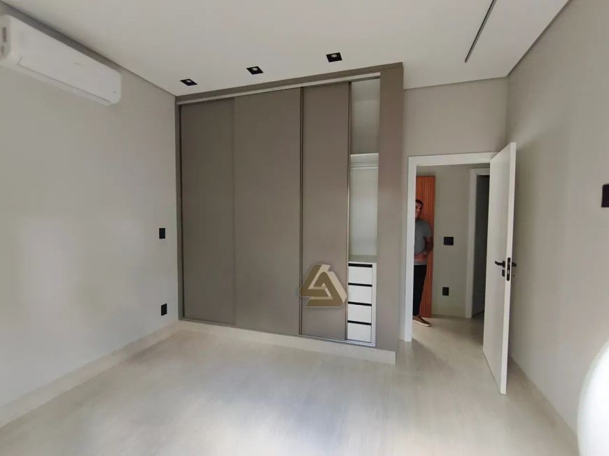 2d83f7886b277a1da9c28276f2c39aa9