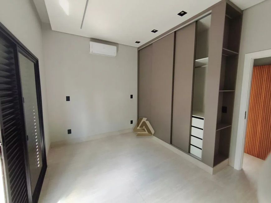 3138ec4bc02e7b87a9daa7445e3e8c14