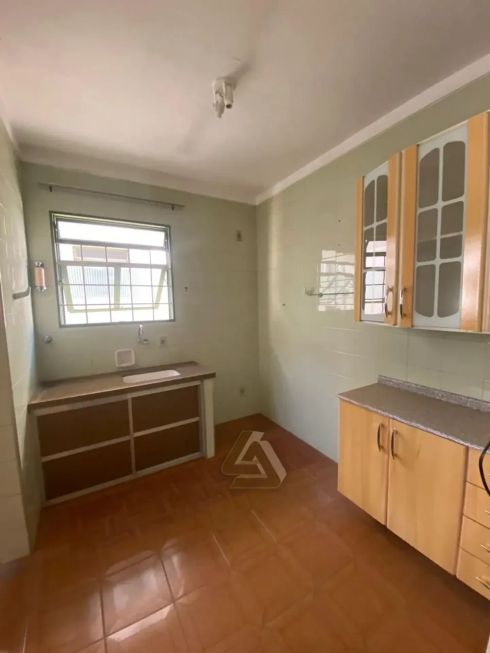 3ecd1d360412e2022acca662965b80d3