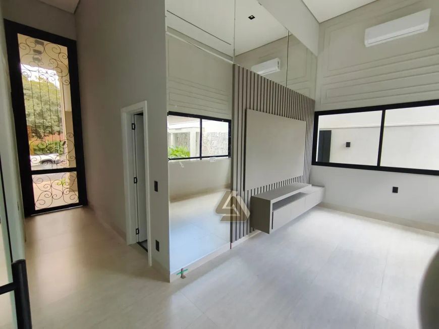 55d07e83b44c481fa5314082b1aa0c25