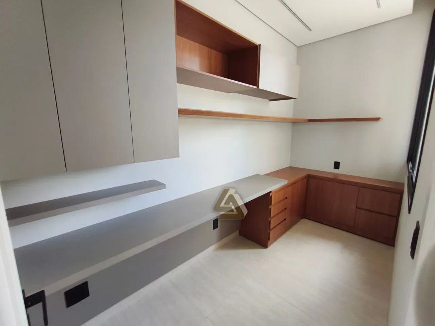 5fac864763dc988fac9675f252f06890