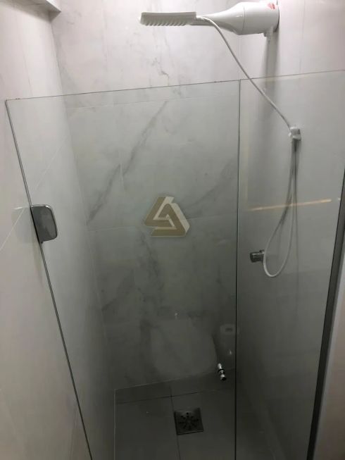 685f75f3b5913063bbafaafdb35d1ab3