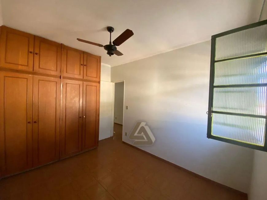 6ff5739ddb3b97bb554ef868648e7fbb