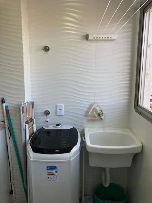 70b454a62c96b438e8e02aea17a42e4f