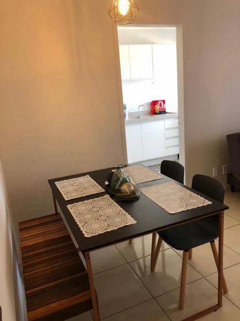 71c1a6656f7ac05cb1150284dd877481-1