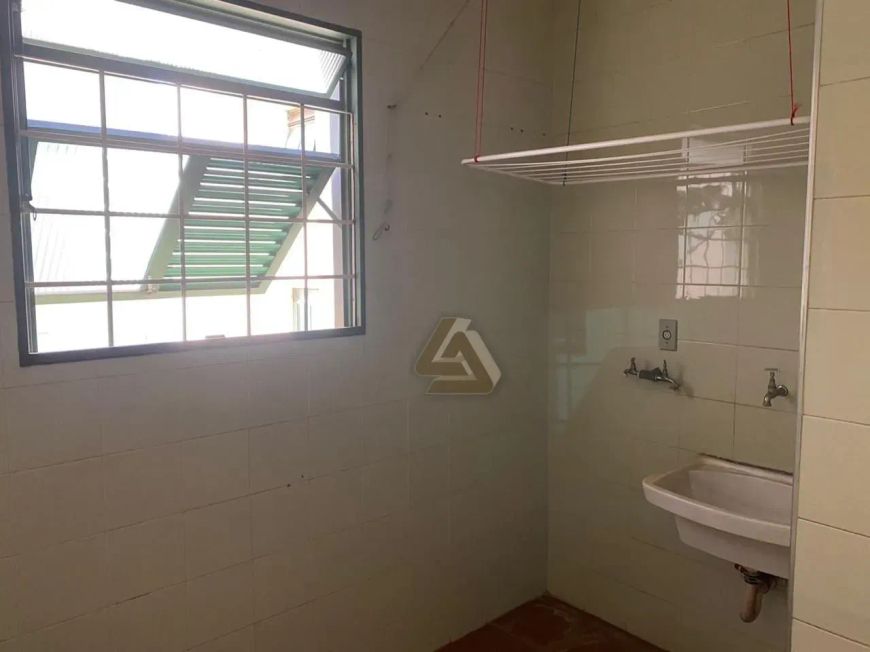 74074d3ca657d848e519ede80f476047