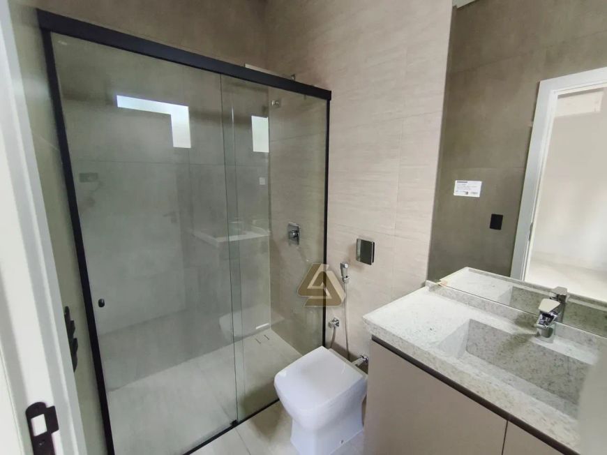 84a6a5ef0ac4f12c72de9afc9a6cd753