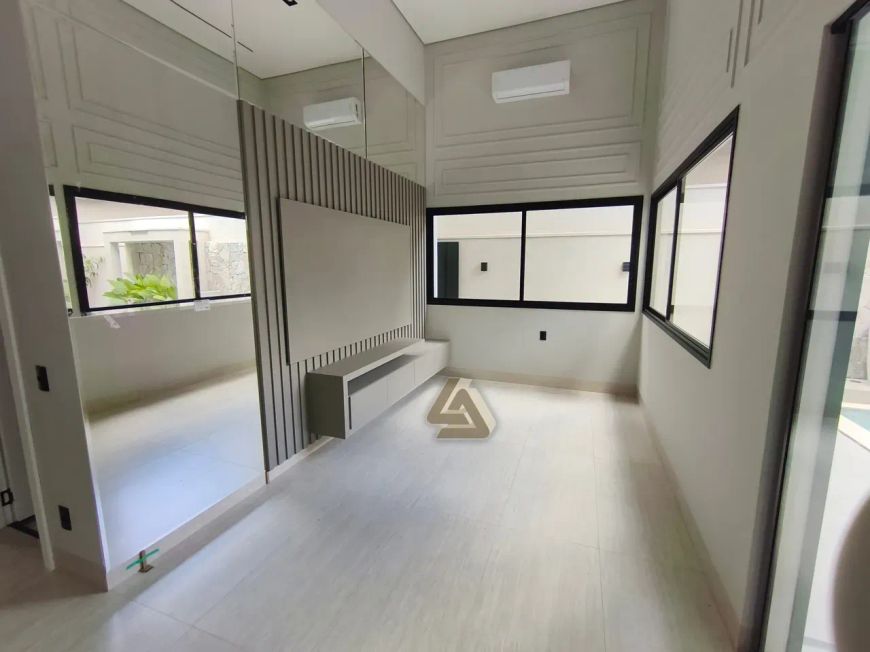 8fc526afbb980da501016a2a73fc3181