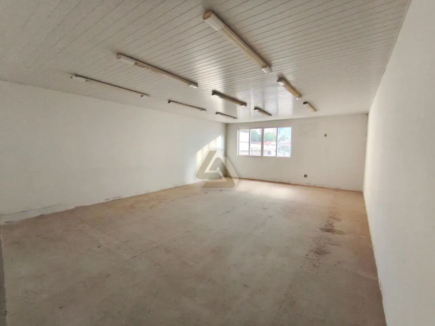 90117c55ab6e86a9dbd30cad0f13d32d-1