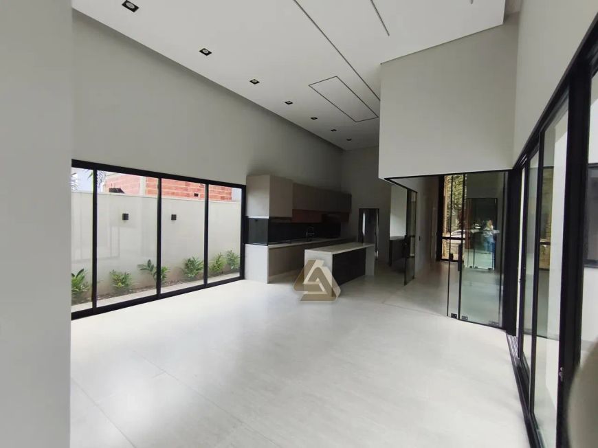 a11fb36ff001eb70dcb478b47f8333e6