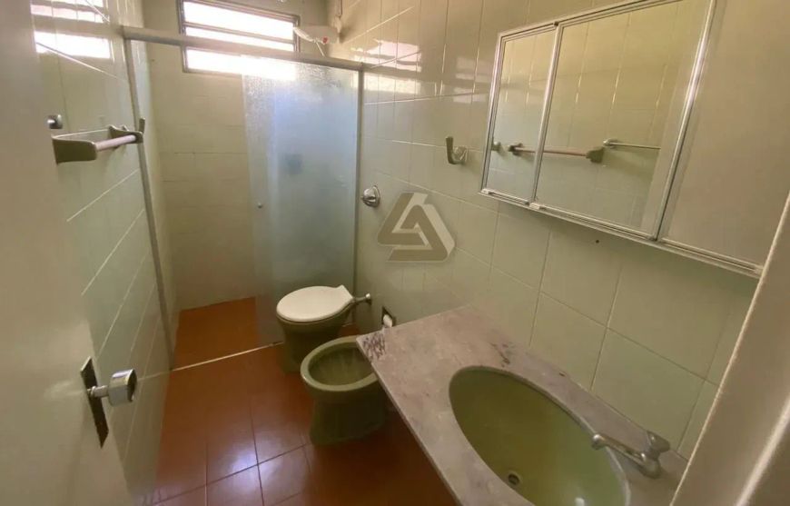 a47d598912f469706f2d24c2c6f18447