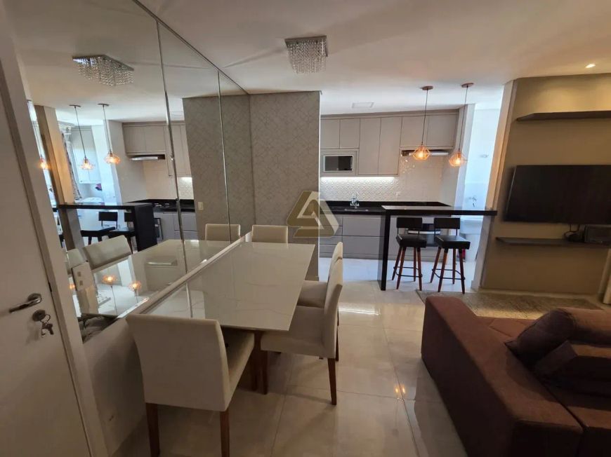 ac6ae7f1e7b2bfe36b17e2d6e18d1851