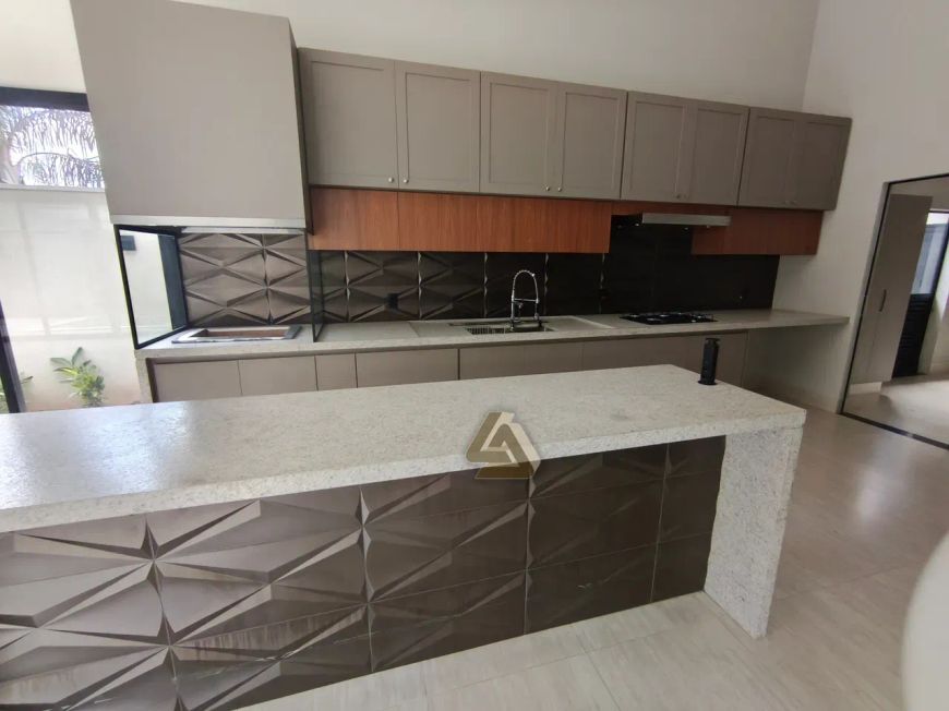 cbac438cc210f9c93defffb0815a59a6