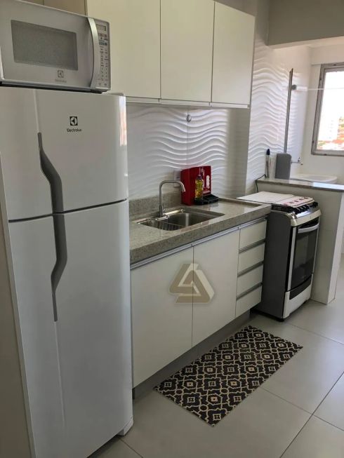 cbba8c94ba1e7708510277e36421a354-1