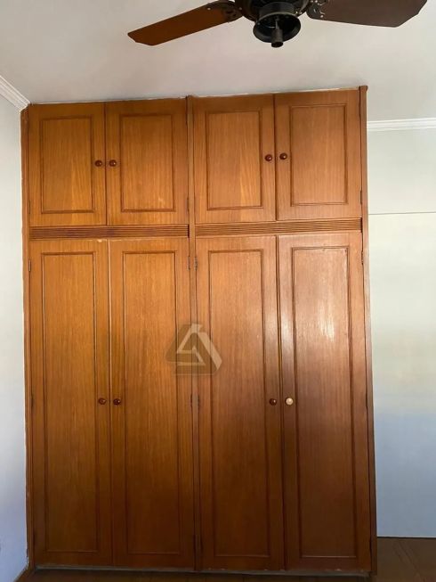 cf23e039a211074d2085f25c746dde07