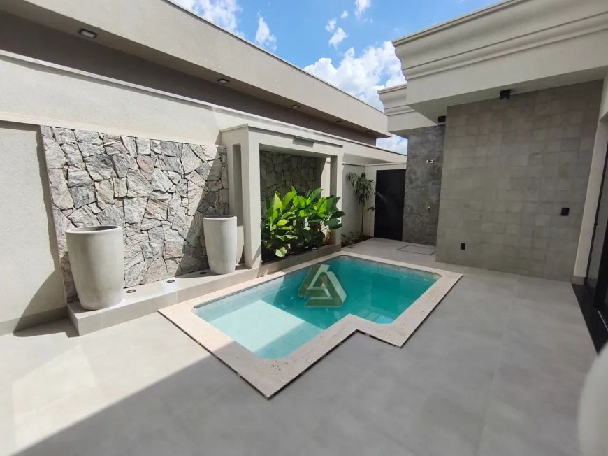 d0bb614275342c98d15b22006d51682f