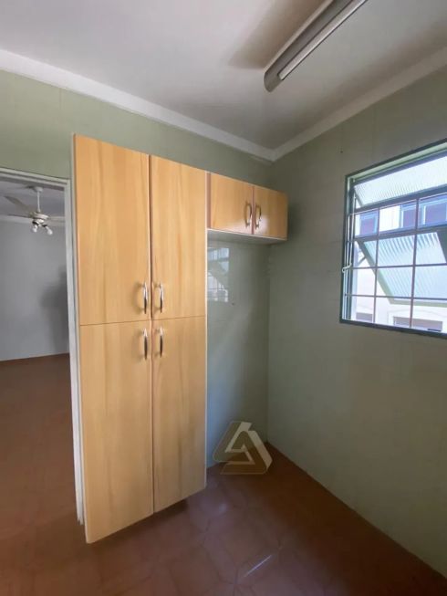 dccad60f64281c408e1f367b100609e2