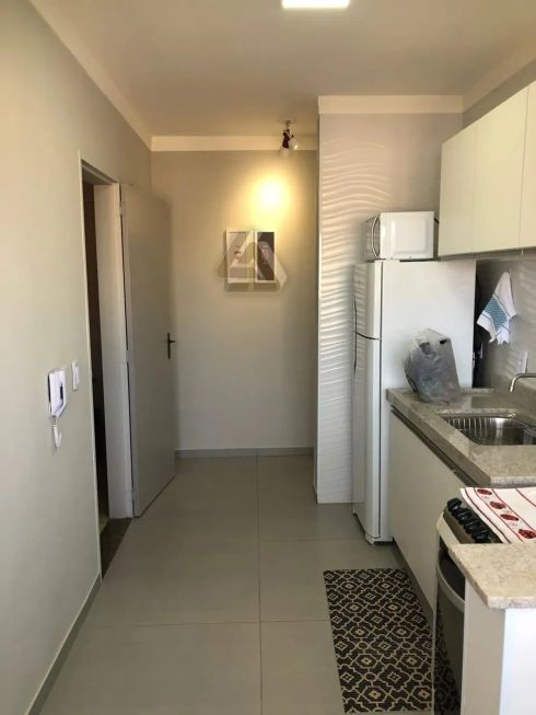 f04e79a210219c080d427fd6b704e5de-1