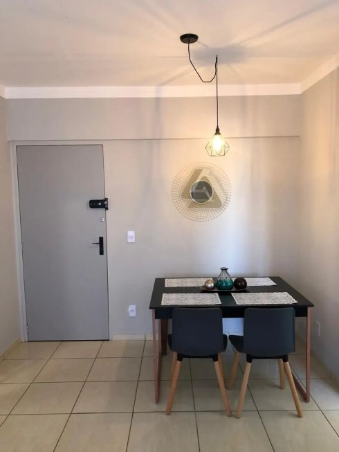 fda5d9ed325658cbcb1b353a0c11aab4-1