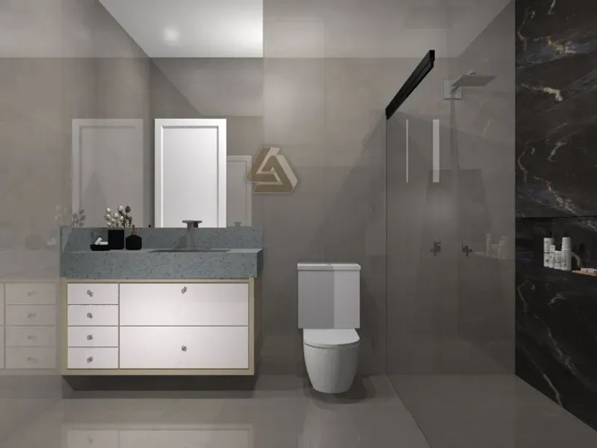4a169560aed808bd776c2b0aa6953824