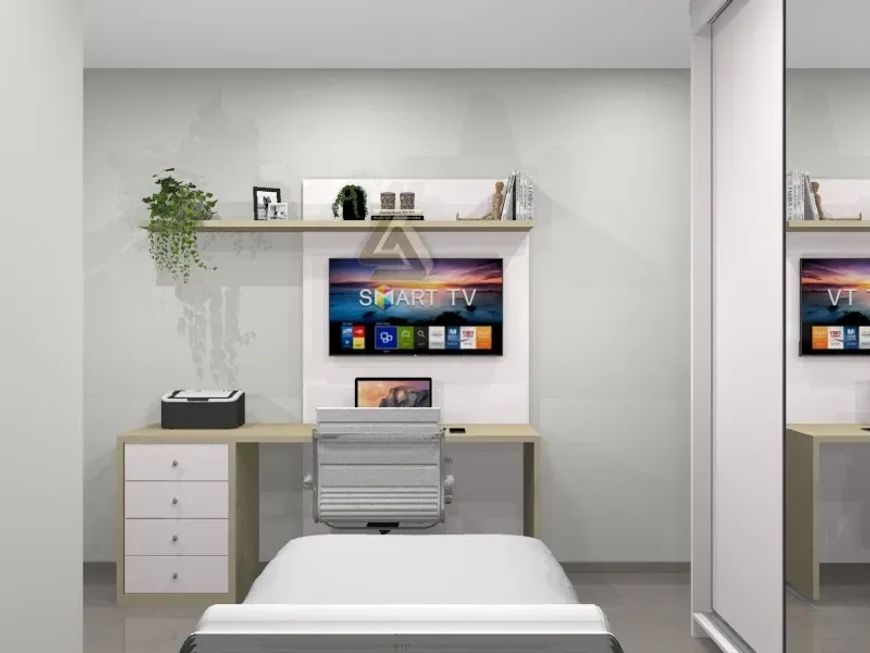 95eedf213d4ee6ae5f2c38572aed24a1